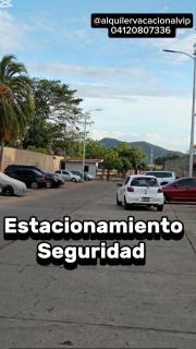 Amplio apartamento vacacional para 6 personas - 1