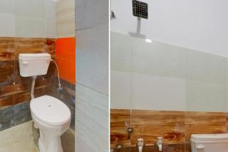 Hotel O RP - Lucknow - 3