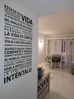 MEIR XII, céntrico con cochera a metros del Casino - 5