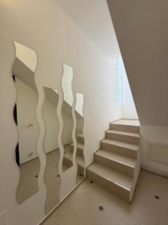 Conchiglia Regina - Casa vacanze Gallipoli - 2