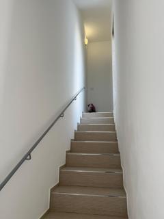 Conchiglia Regina - Casa vacanze Gallipoli - 1