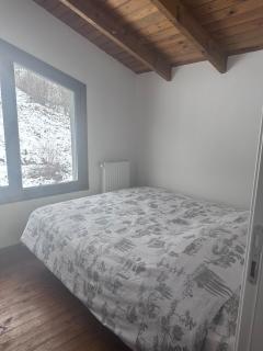 Moonislandtr mountain house iznik - 8