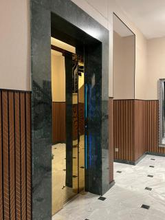 Magnolia - Belgrado - 6