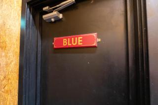 Studio 95 Hostel - 6