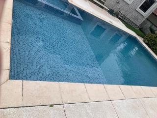 Villa Fluvia Rafaela - Retalhuleu - 2