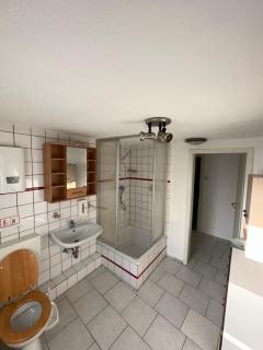 Cin Pension - Gronau - 9