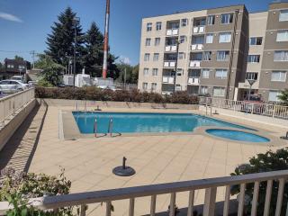 Acogedor Departamento en Temuco - Temuco - 1