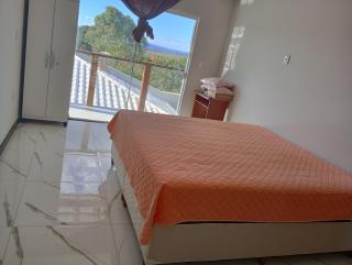 Casa confortável com jacuzzi 8 lugares - Diamantina - 1