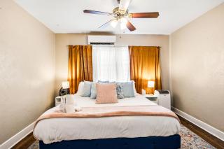 Sky Retreat King - 8