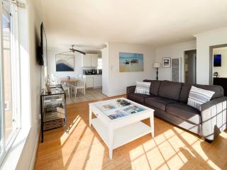 Ocean View Hideaway Unit #3 - San Clemente - 3