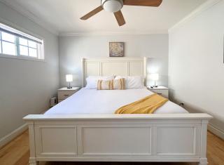 Ocean View Hideaway Unit #3 - San Clemente - 1