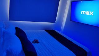 Apartamento chácara Santo Antônio, Transamérica, Tokio Marine - São Paulo - 5