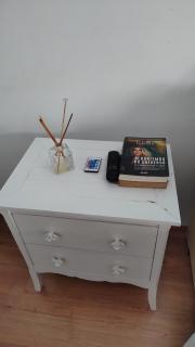 Apartamento chácara Santo Antônio, Transamérica, Tokio Marine - São Paulo - 2