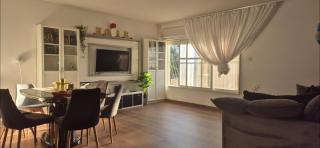 Ar'ar Prestige Cozy Top place - 4