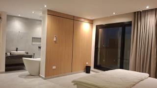 EGMS-CN-4 2BR Apartment - 3