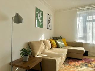 Your Cosy Get-away 5 minutes from Canning Town Station, near ExCel & O2 - Londra - 0
