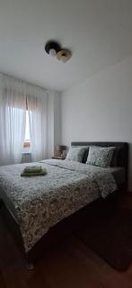 Magnolia - Belgrado - 3