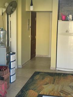 Blumar El dome chalet - Ain Sokhna - 5