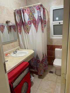 Blumar El dome chalet - Ain Sokhna - 1