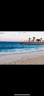 Blumar El dome chalet - Ain Sokhna - 6