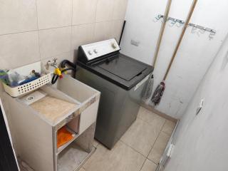 Wil Hostal Apt 204 - 2