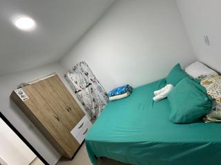 Lorena Apartamento - El Peñol - 5