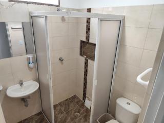 Wil Hostal Apt 204 - 4