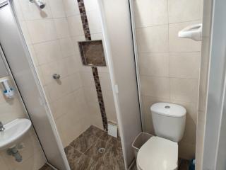 Wil Hostal Apt 204 - 3