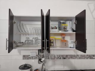 Wil Hostal Apt 204 - 5