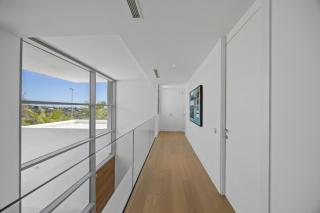 Eriksson Homes Luxury Villa Marbella 8 guest sea views - Marbella - 8