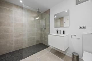 Eriksson Homes Luxury Villa Marbella 8 guest sea views - Marbella - 5