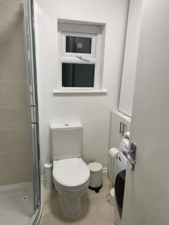 Comfy 2Bedroom apartm Wembley Stadium 9 min away - Londra - 5