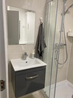 Comfy 2Bedroom apartm Wembley Stadium 9 min away - Londra - 4