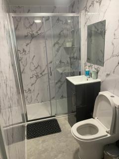 Comfy 2Bedroom apartm Wembley Stadium 9 min away - 3