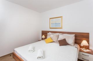 Apartments Gravosa- FREE PARKING - Dubrovnik - 1