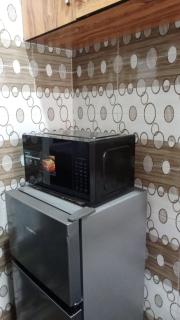 Daprem Apartments - Luxury Service Apartments In Uyo - Uyo - 6