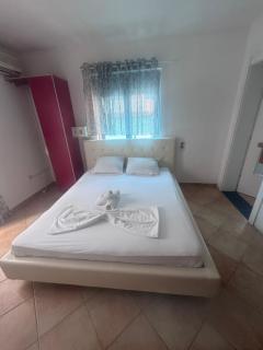 Apartments Monte - Ulcinj - 6