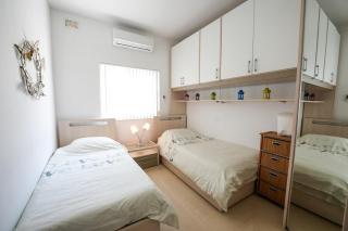 Seaview flat in Mellieha's heart - Is-Sellum - 8