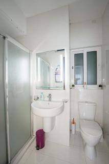 Seaview flat in Mellieha's heart - Is-Sellum - 5