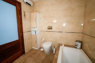 Seaview flat in Mellieha's heart - Is-Sellum - 3