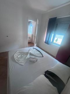Apartments Monte - Ulcinj - 7