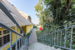 Gästehaus Bergfalke - Ahrenshoop - 2