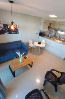 Departamento Mawaa - 7