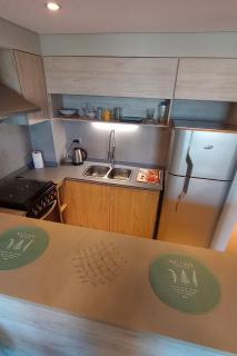 Departamento Mawaa - 1