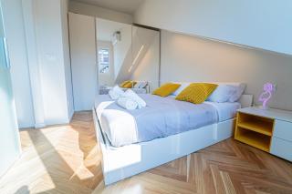 BRERA LittleSuite DuomoView - Milan - 5