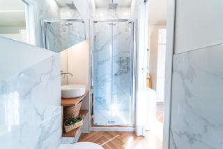 BRERA LittleSuite DuomoView - Milan - 3