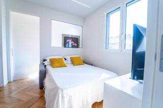 BRERA LittleSuite DuomoView - Milan - 1