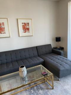 Villa Marina - AMAZING Modern, Spacious, Stylish 2 Master Suites in CENTRAL Marina Del Rey - 8