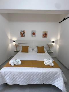 Vida Rooms - Trapani - 8