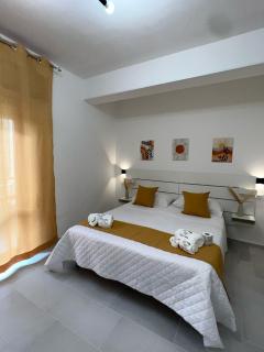 Vida Rooms - Trapani - 6